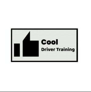 Cool Driver Training